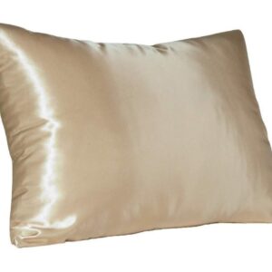 Satin Pillowcases