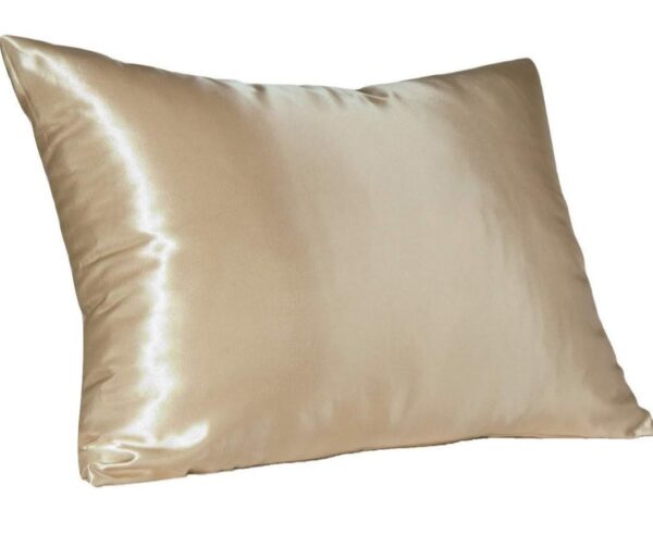 Satin Pillowcases