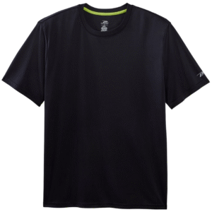 Pro Player Men's Black Athletic T-Shirt, 1 ct.