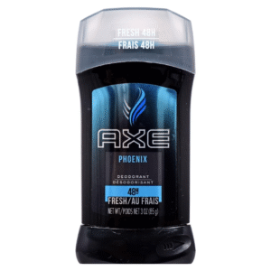 Axe 48 Hour Fresh Solid Deodorant