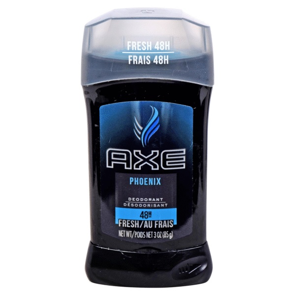 Axe 48 Hour Fresh Solid Deodorant - Image 2